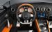 Audi Audi TT Clubsport Quattro Widescreen Picture #31